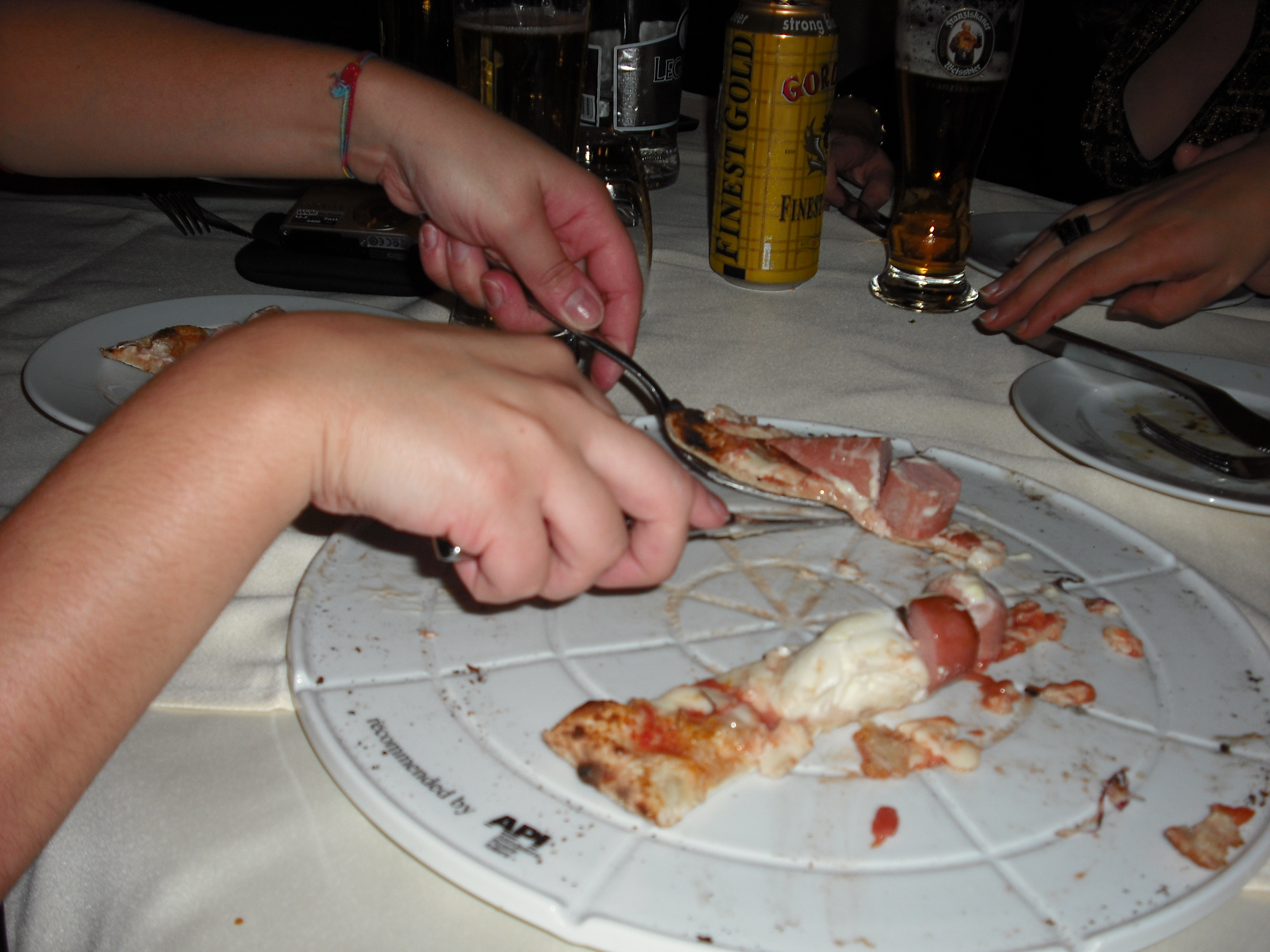 DSCF1107.JPG